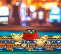 k 13 Teen Patti Gold - Live Dealers, Real Stakes