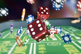 k 13 Slots
