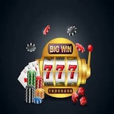 k 13 Sportsbook